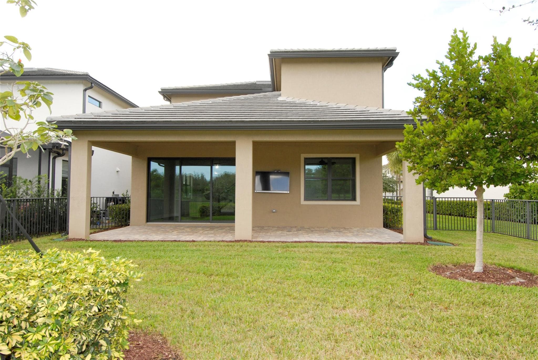 4628 Pinehurst Trail, Oakland Park, FL 33309 — photo 35 of 39