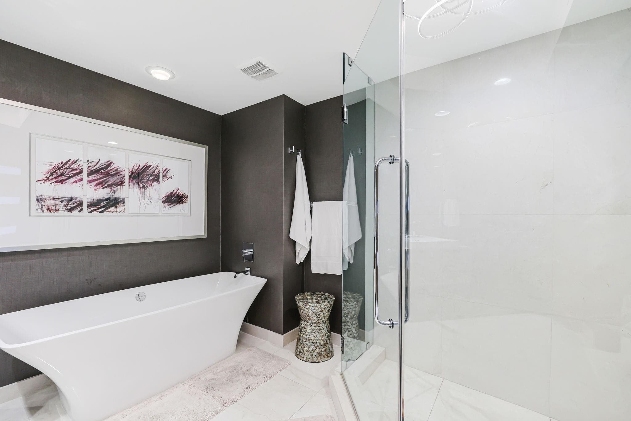 17301 Biscayne Boulevard 1011, North Miami Beach, FL 33160 — photo 38 of 83