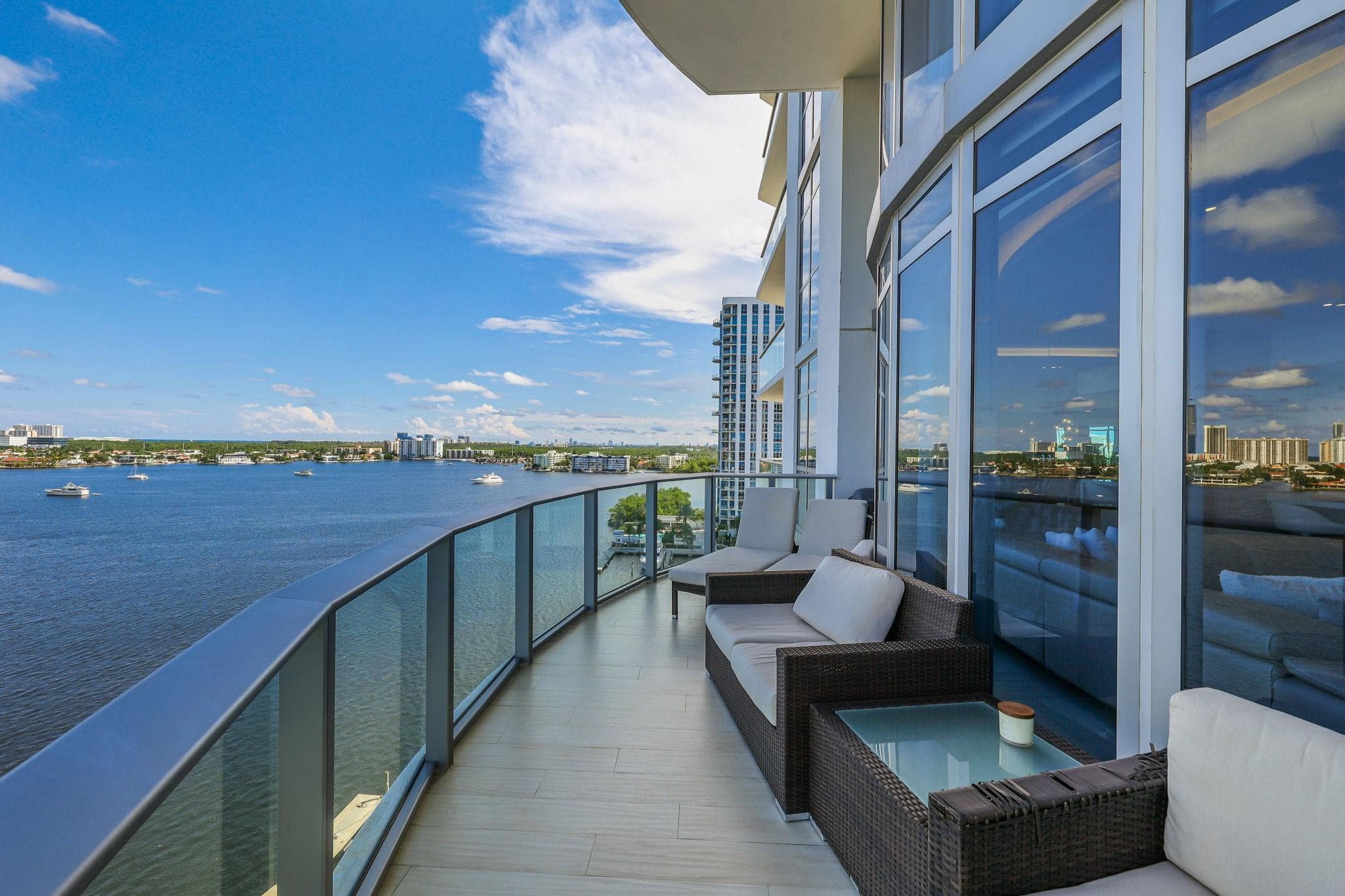 17301 Biscayne Boulevard 1011, North Miami Beach, FL 33160 — photo 43 of 83