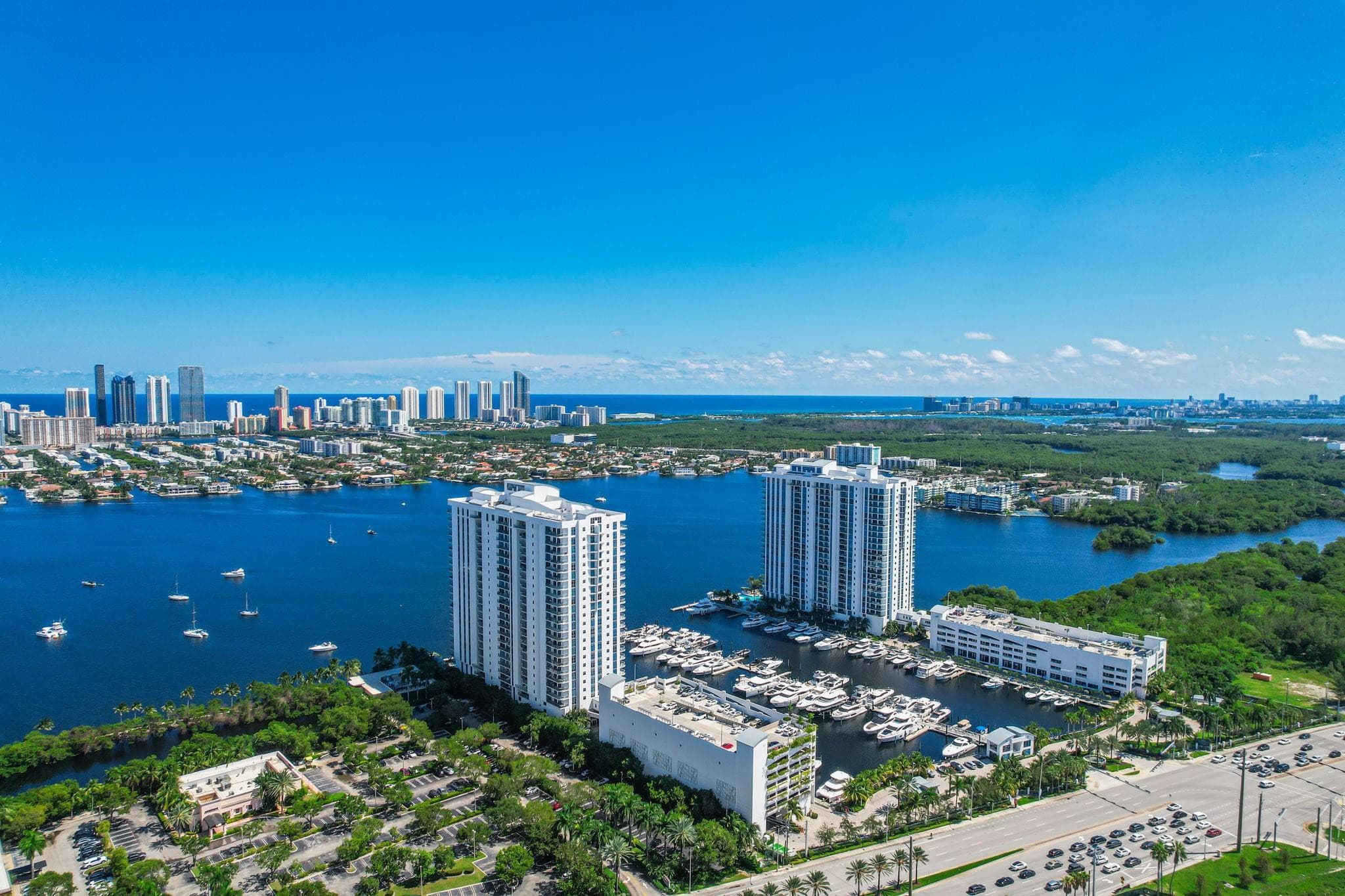 17301 Biscayne Boulevard 1011, North Miami Beach, FL 33160 — photo 78 of 83