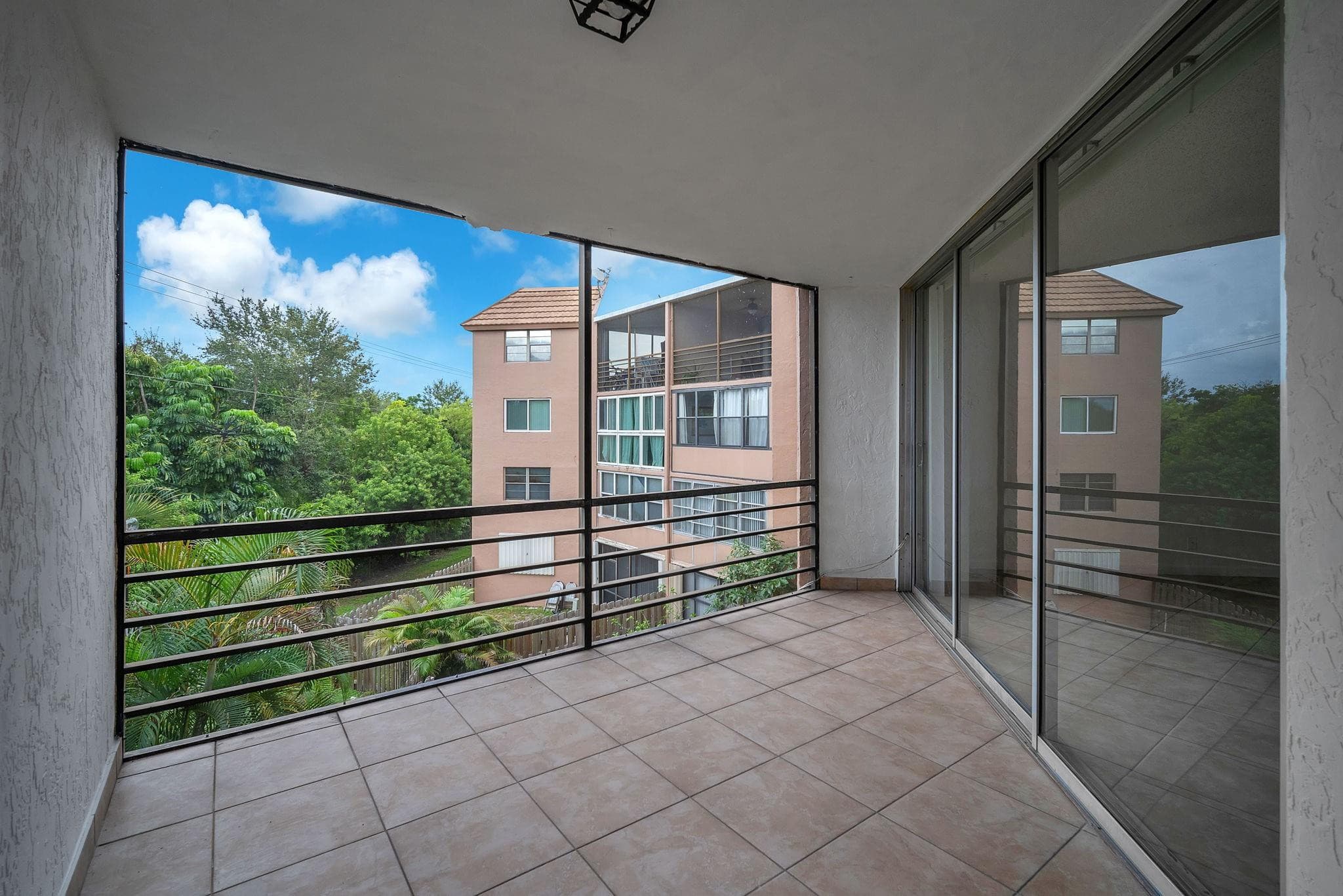 3100 N Pine Island Road 306, Sunrise, FL 33351 — photo 22 of 28