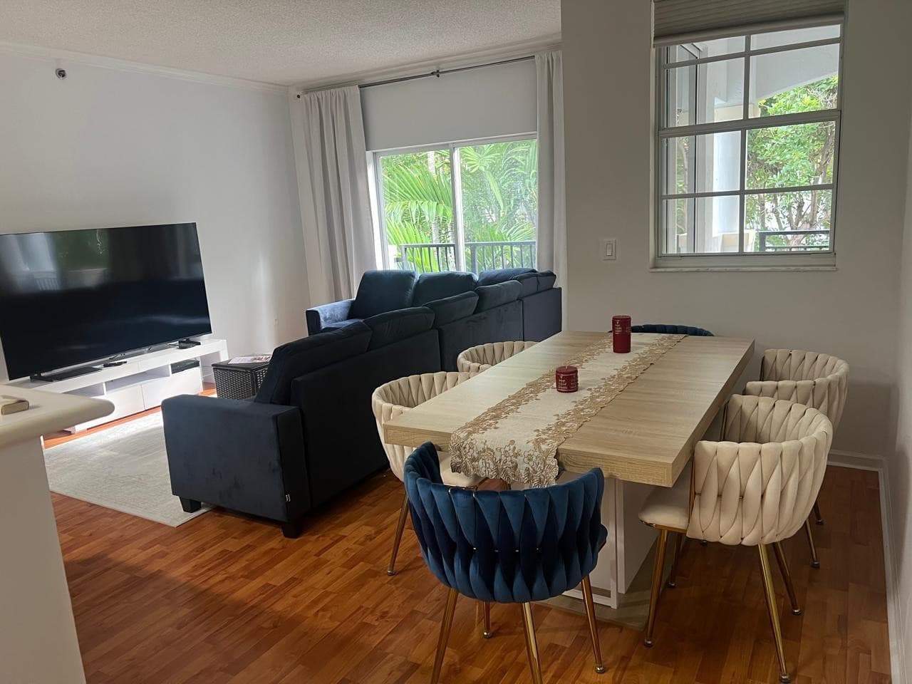 3205 NE 184th Street 9304, North Miami Beach, FL 33160 — photo 6 of 22