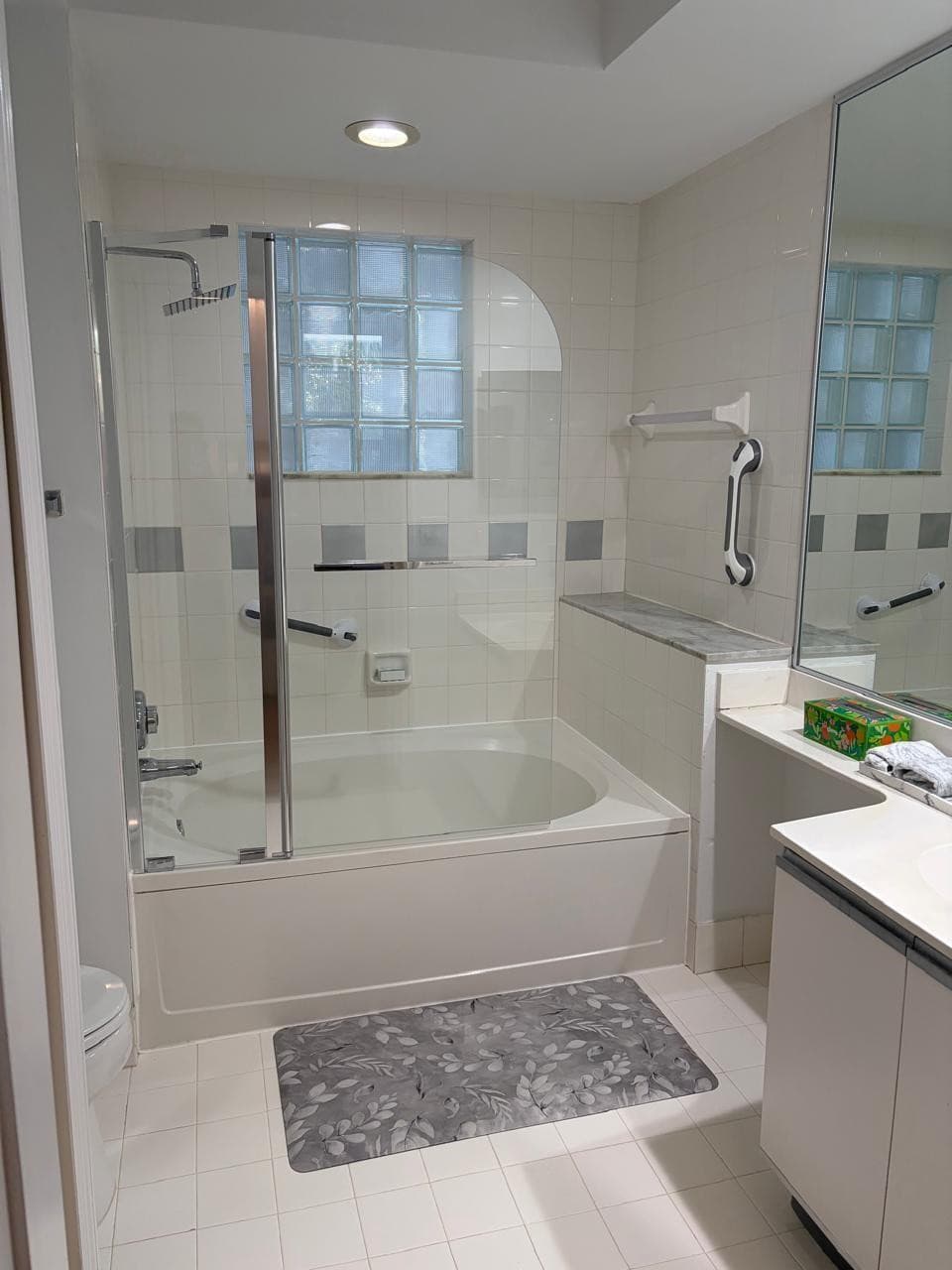 3205 NE 184th Street 9304, North Miami Beach, FL 33160 — photo 14 of 22