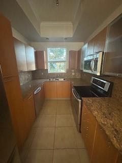2337 Vintage Drive, Lighthouse Point, FL 33064 — photo 18 of 41