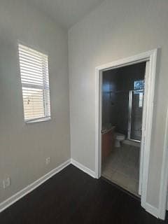 2337 Vintage Drive, Lighthouse Point, FL 33064 — photo 37 of 41