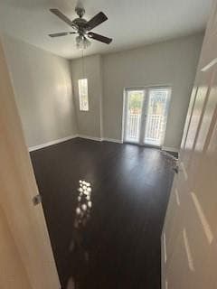 2337 Vintage Drive, Lighthouse Point, FL 33064 — photo 28 of 41