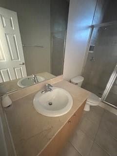 2337 Vintage Drive, Lighthouse Point, FL 33064 — photo 39 of 41