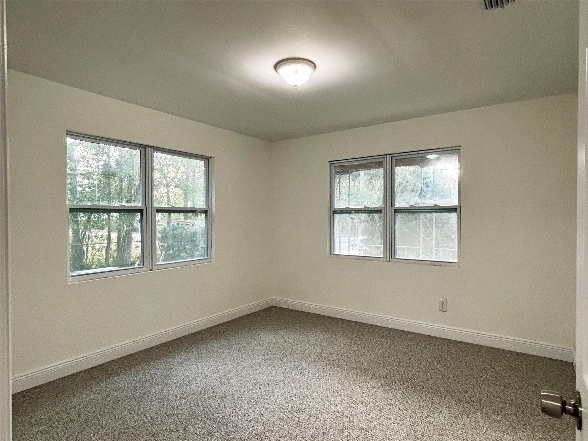 2325 Westover Drive, Palatka, FL 32177 — photo 14 of 19