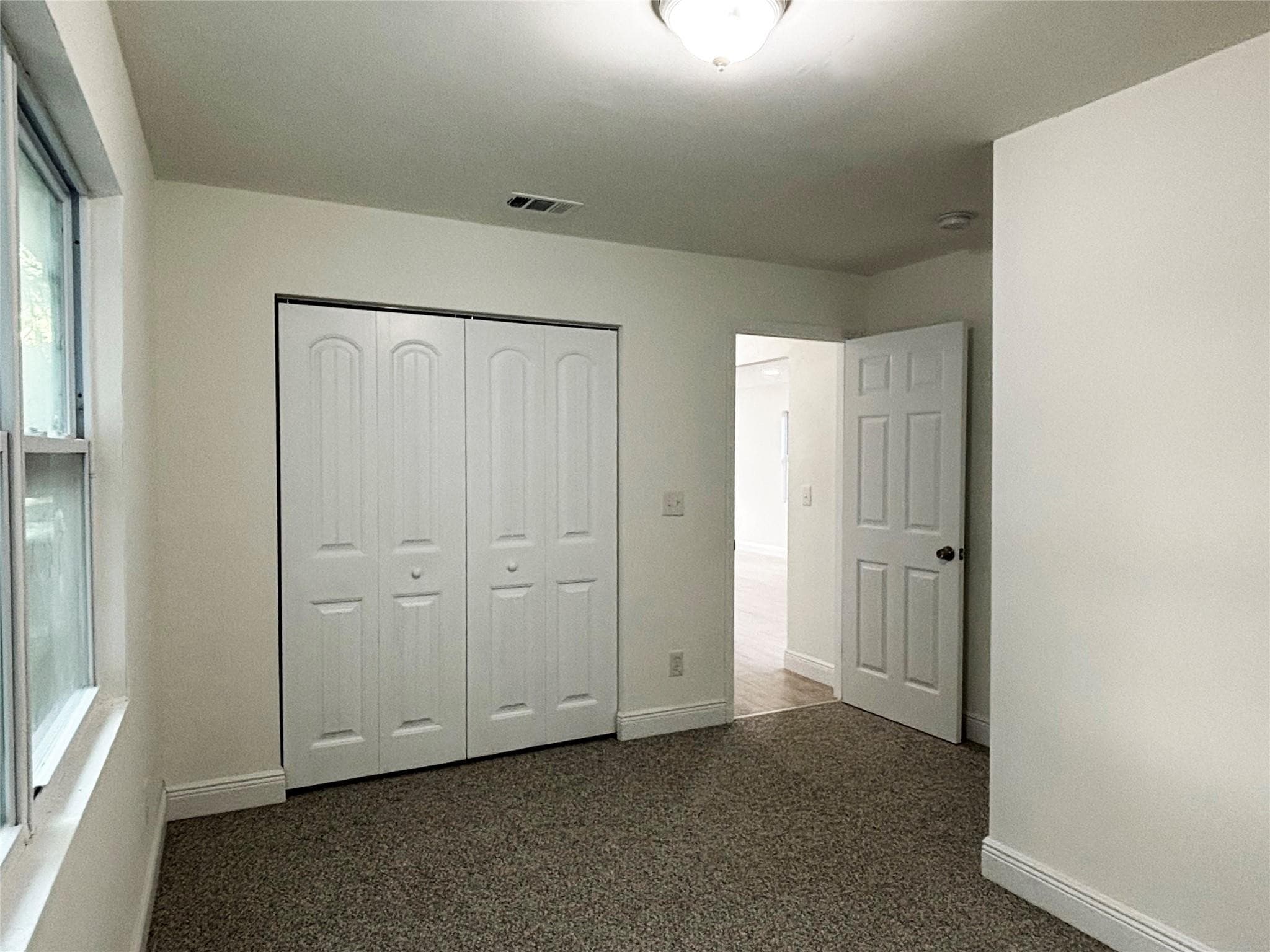 2325 Westover Drive, Palatka, FL 32177 — photo 18 of 19