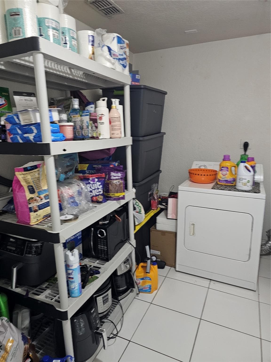 3340 SW 18th Street, Fort Lauderdale, FL 33312 — photo 17 of 21