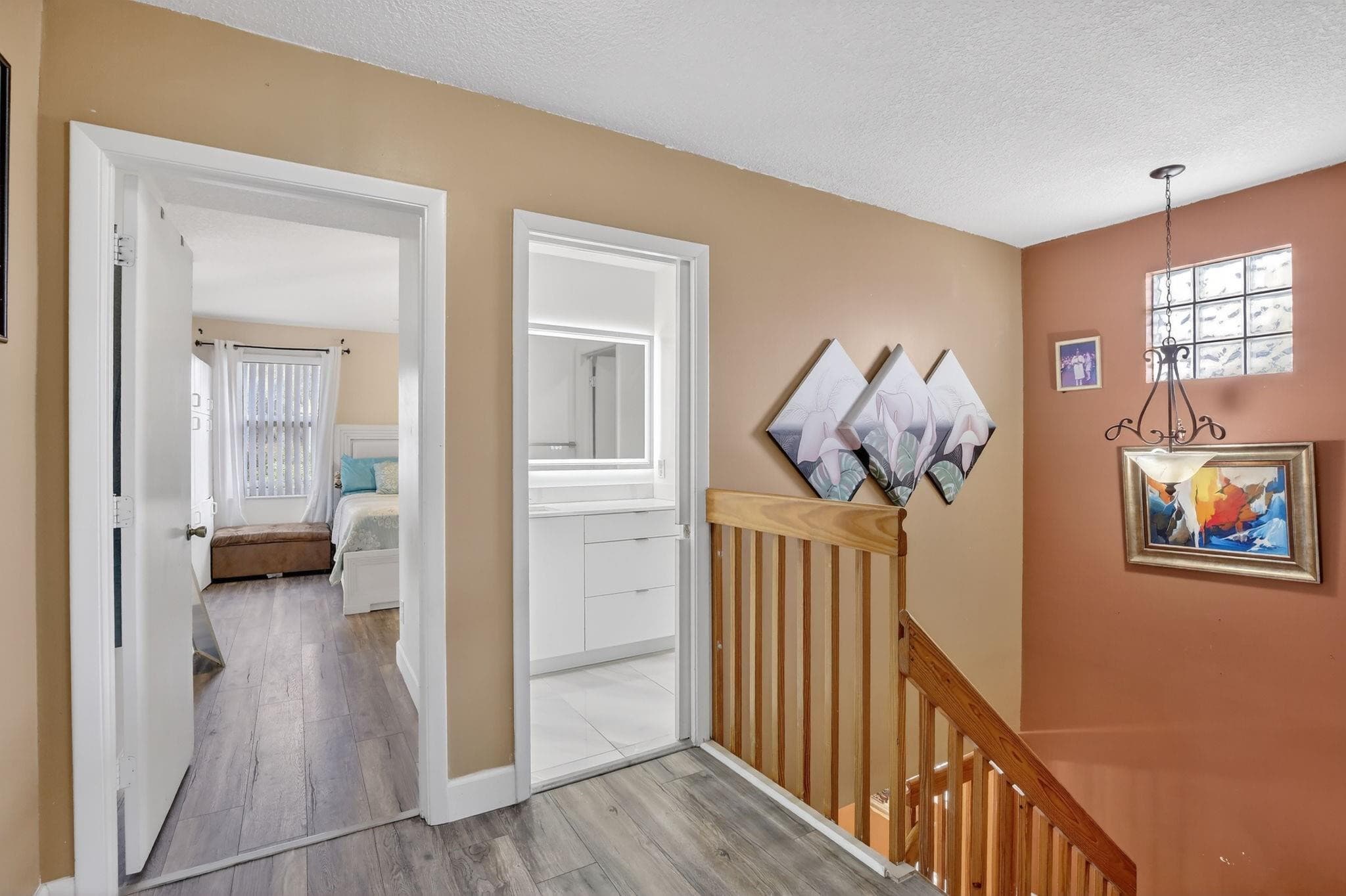 226 NW 75th Way, Plantation, FL 33317 — photo 31 of 43