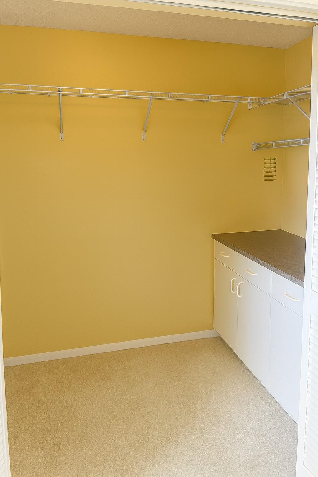 3151 NW 72nd Avenue, Margate, FL 33063 — photo 15 of 17