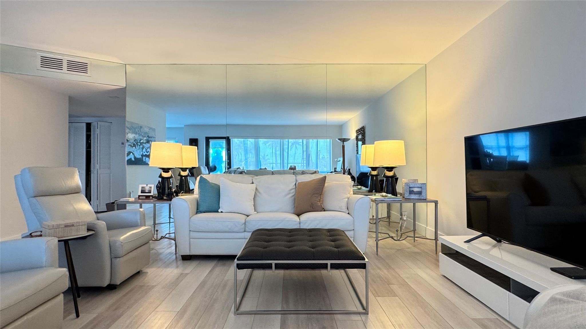 5100 N Ocean Boulevard 313, Lauderdale-By-The-Sea, FL 33308 — photo 2 of 15