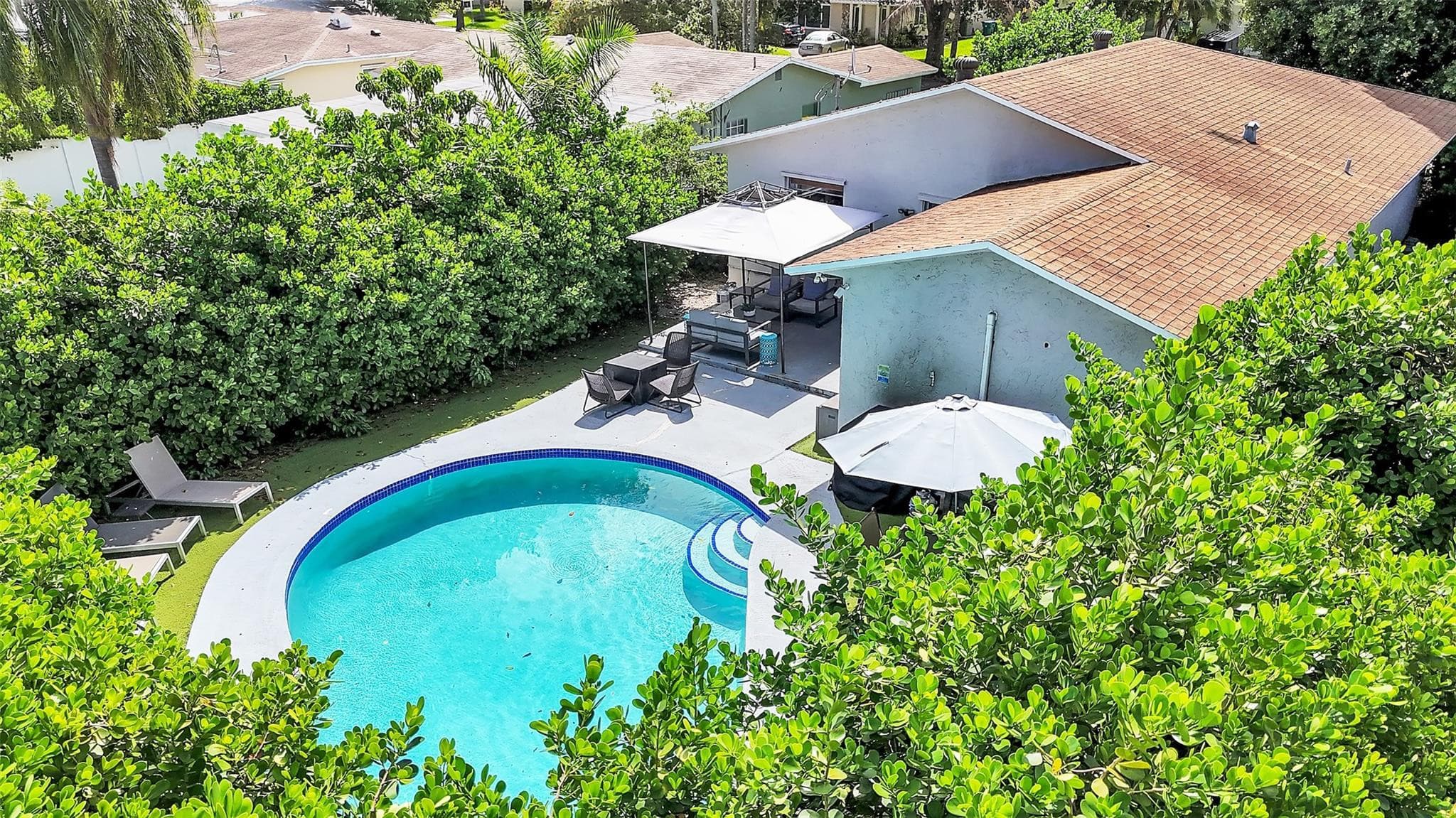 214 SE 6th Street, Dania Beach, FL 33004 — photo 3 of 27