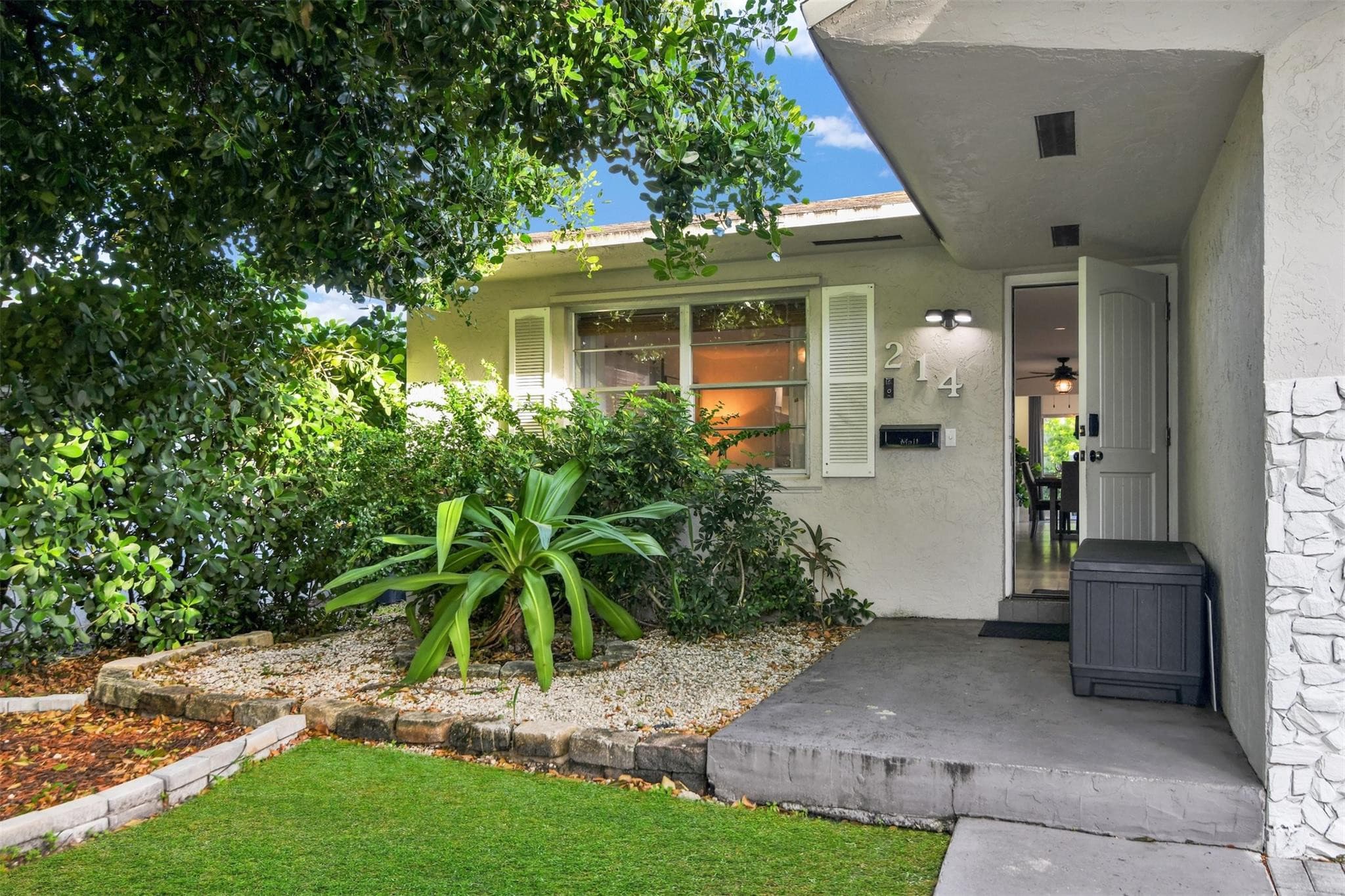 214 SE 6th Street, Dania Beach, FL 33004 — photo 24 of 27