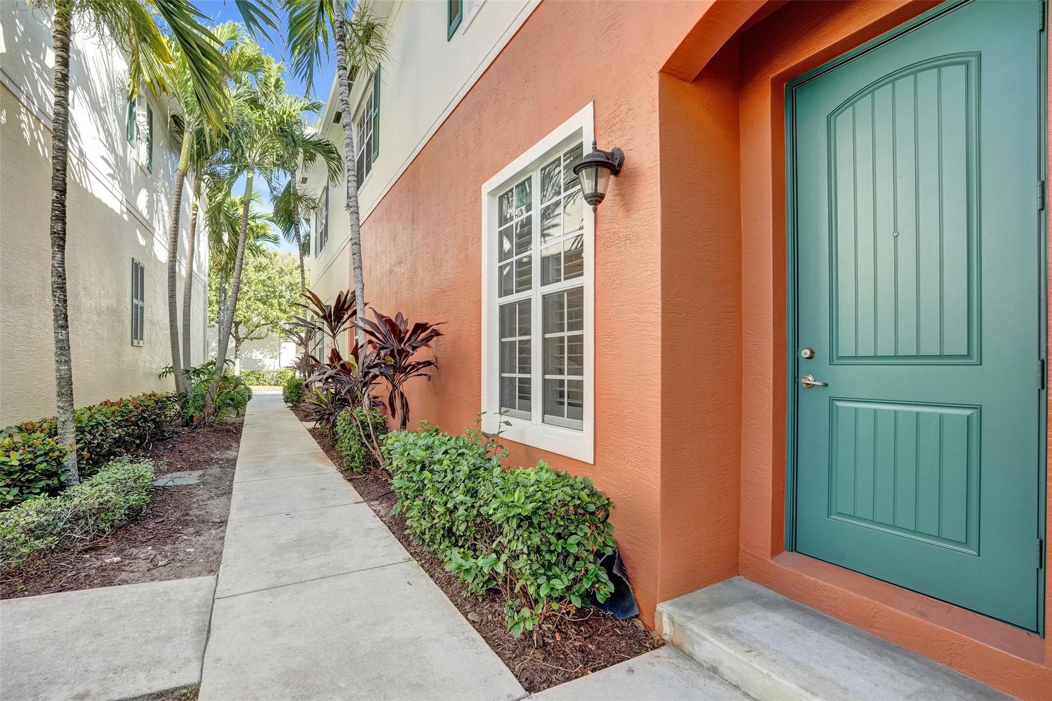 159 SW 7th Court, Pompano Beach, FL 33060 — photo 3 of 58