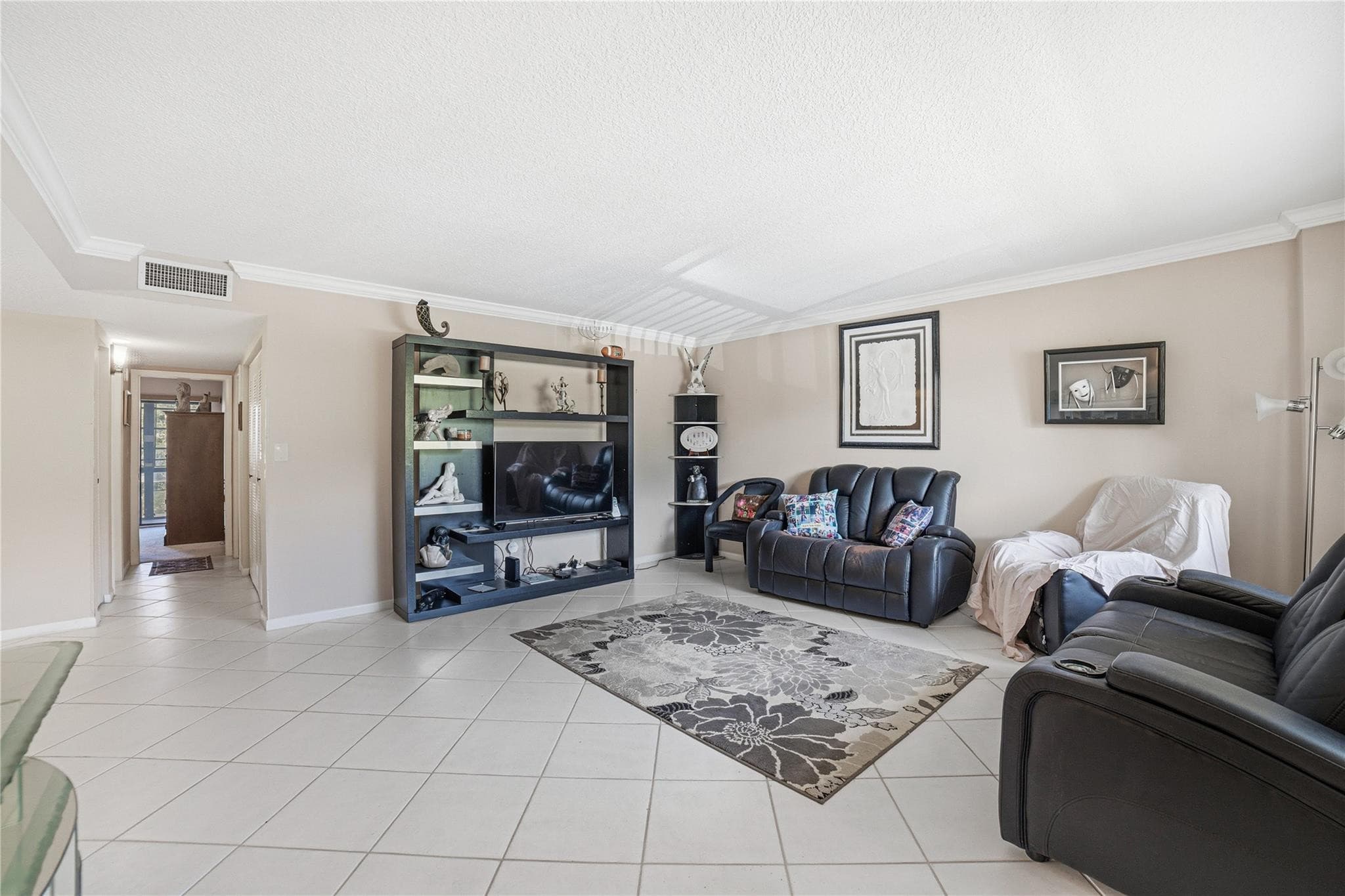 7544 Ashmont Circle 202, Tamarac, FL 33321 — photo 3 of 48