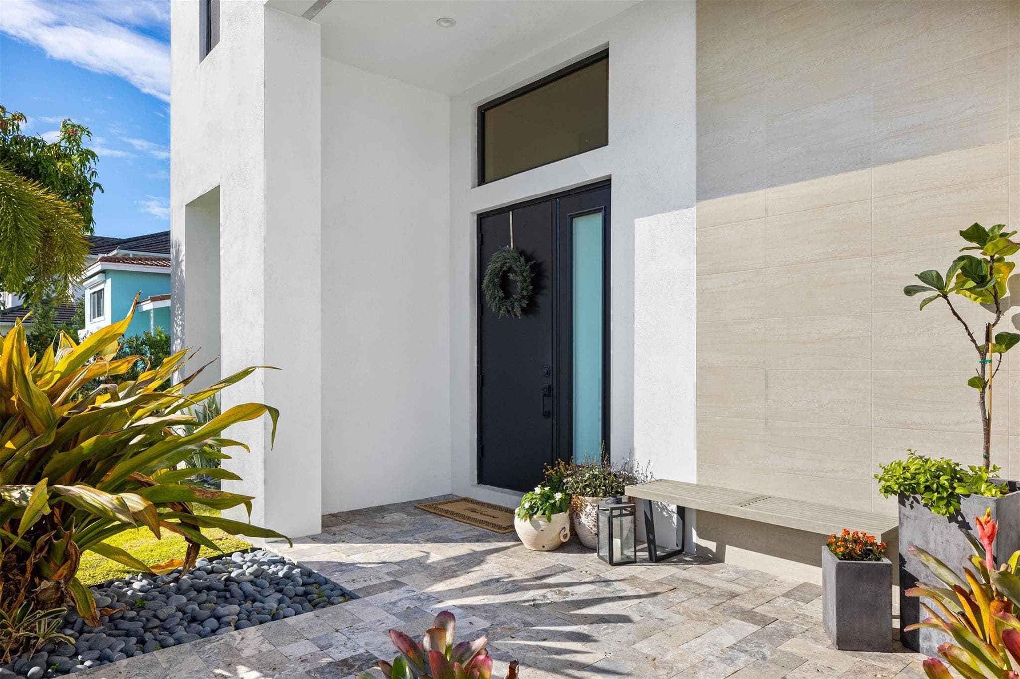 1405 NE 4th Avenue, Boca Raton, FL 33432 — photo 40 of 47