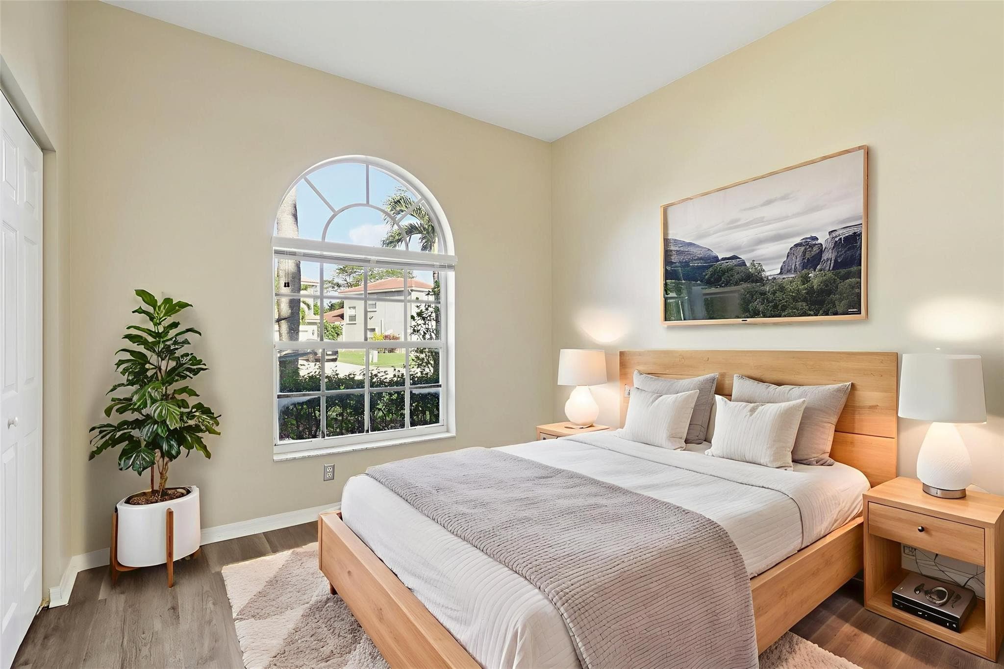 3746 Old Lighthouse Circle, Wellington, FL 33414 — photo 7 of 65