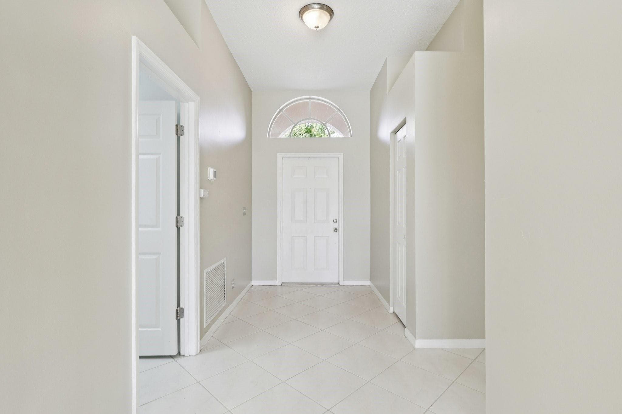3746 Old Lighthouse Circle, Wellington, FL 33414 — photo 11 of 65
