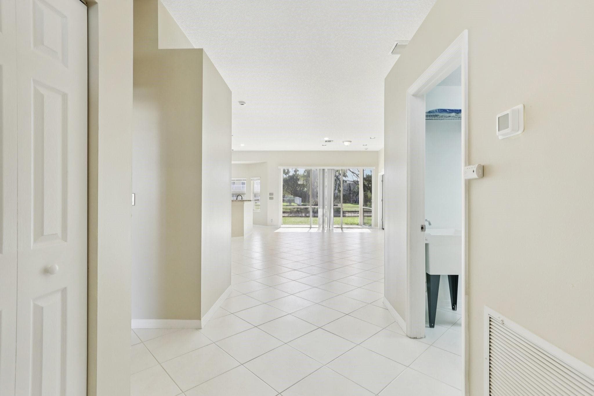 3746 Old Lighthouse Circle, Wellington, FL 33414 — photo 12 of 65