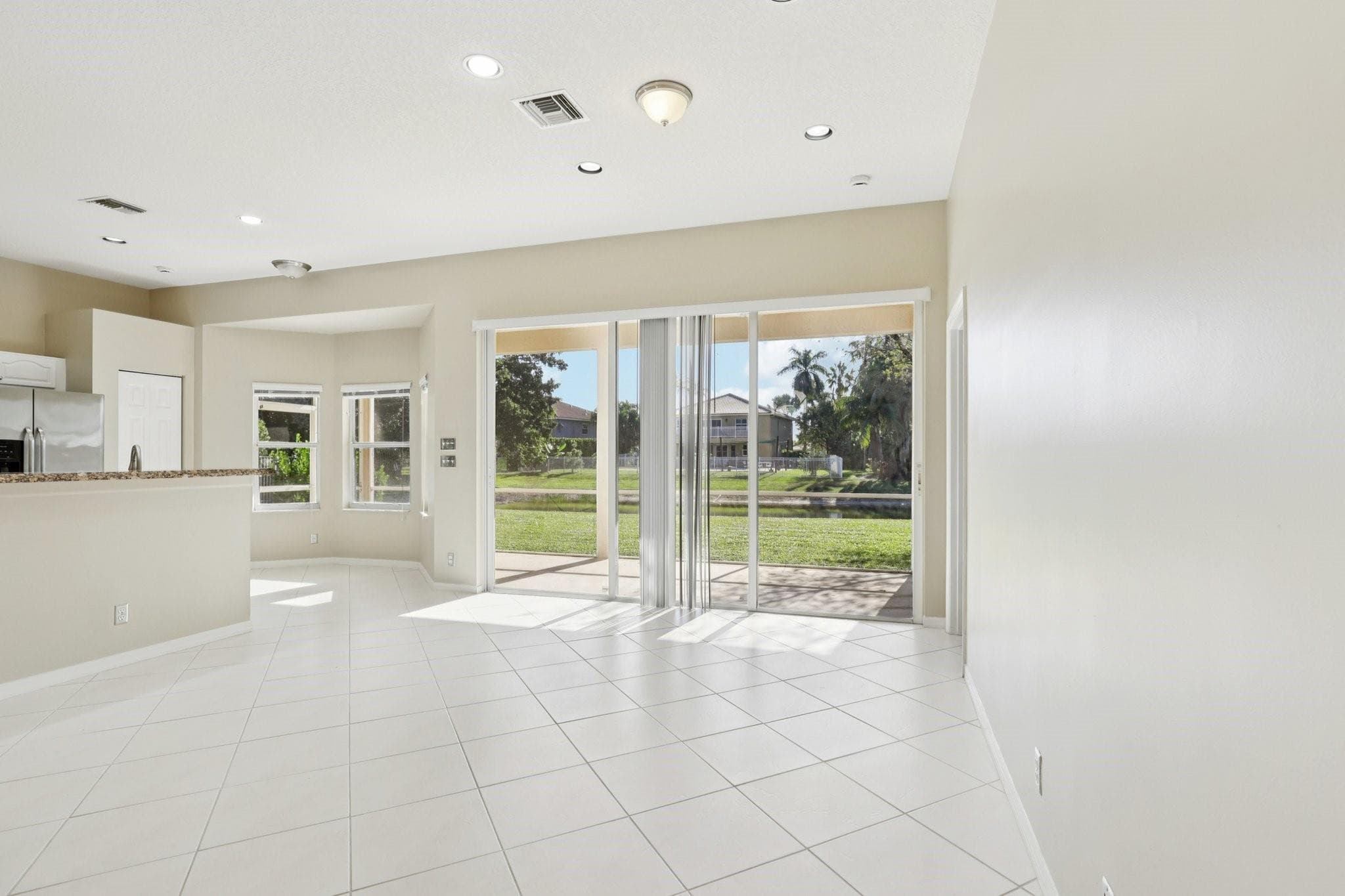 3746 Old Lighthouse Circle, Wellington, FL 33414 — photo 16 of 65