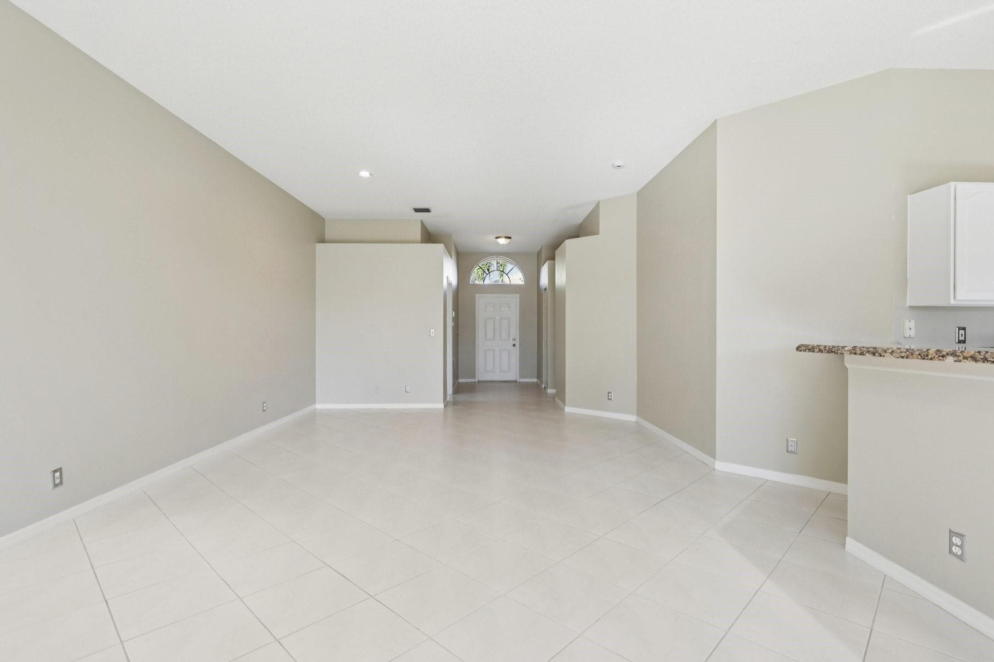 3746 Old Lighthouse Circle, Wellington, FL 33414 — photo 18 of 65