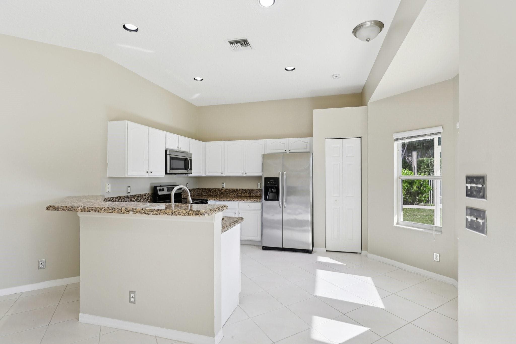 3746 Old Lighthouse Circle, Wellington, FL 33414 — photo 20 of 65