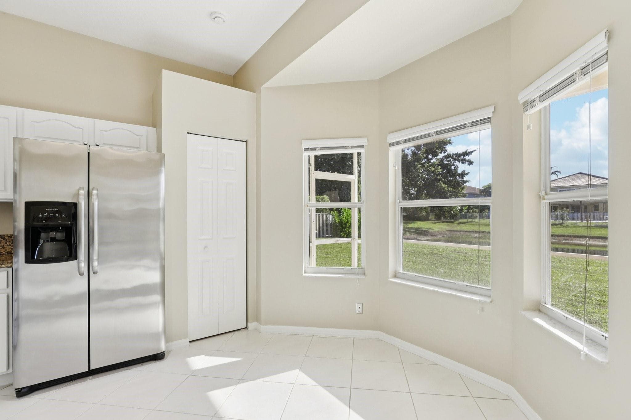 3746 Old Lighthouse Circle, Wellington, FL 33414 — photo 25 of 65