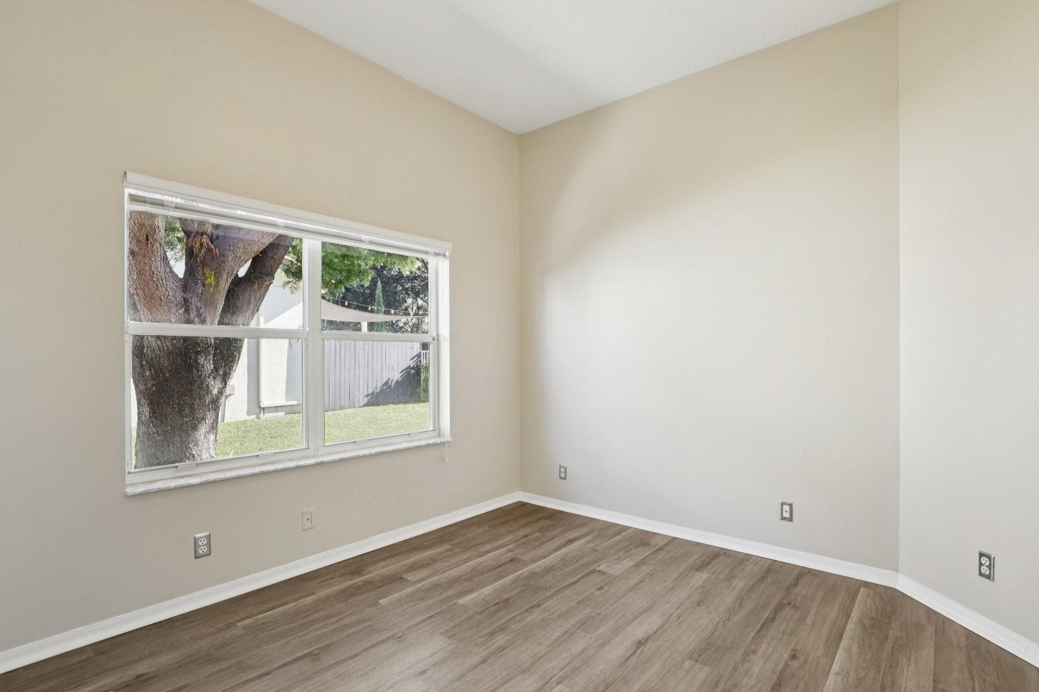 3746 Old Lighthouse Circle, Wellington, FL 33414 — photo 33 of 65
