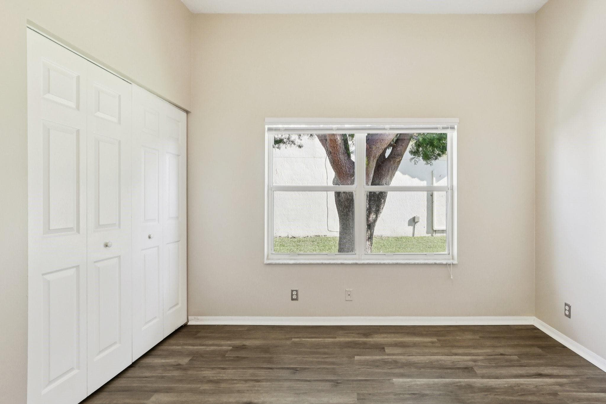 3746 Old Lighthouse Circle, Wellington, FL 33414 — photo 37 of 65