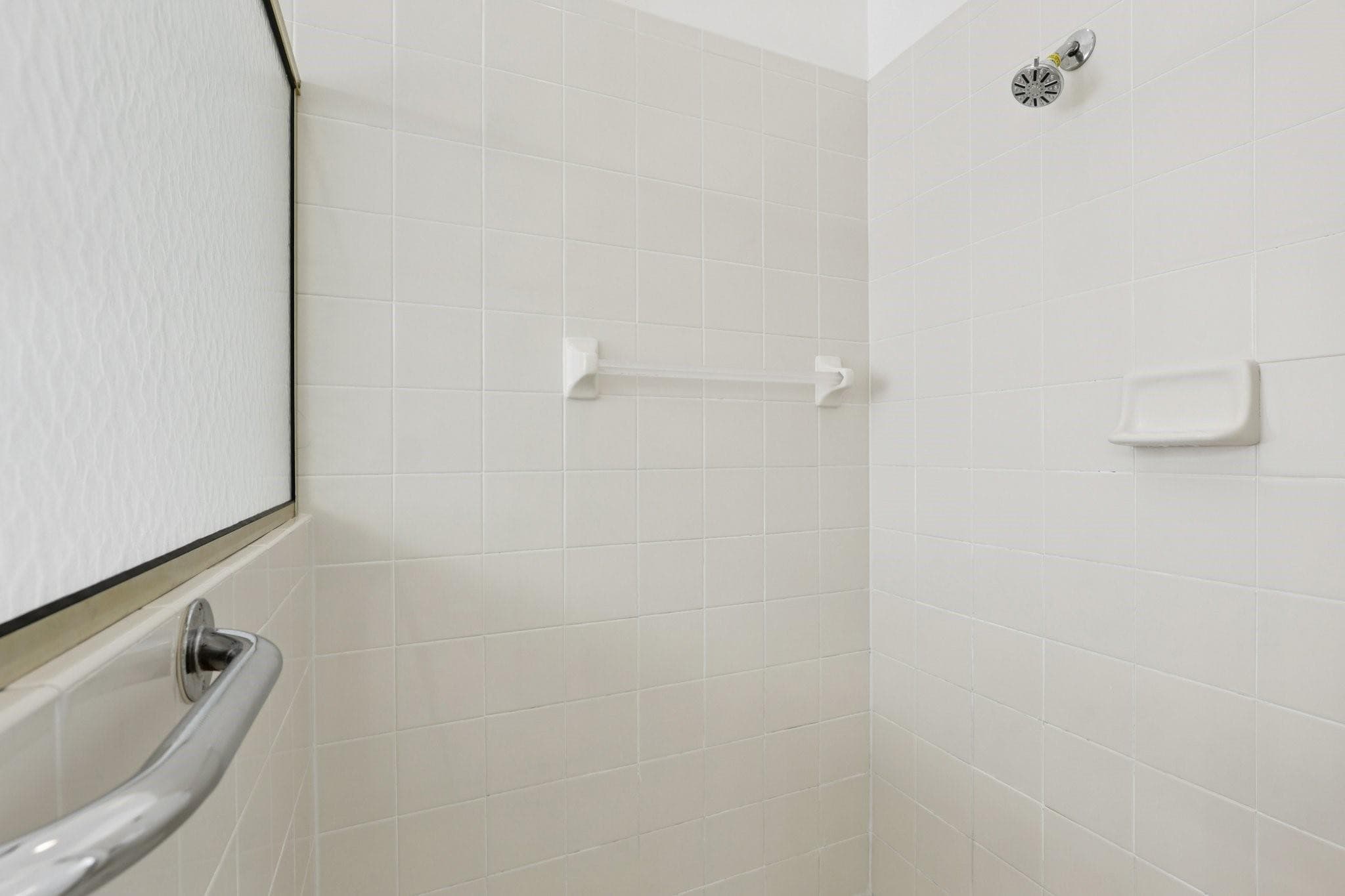 3746 Old Lighthouse Circle, Wellington, FL 33414 — photo 50 of 65