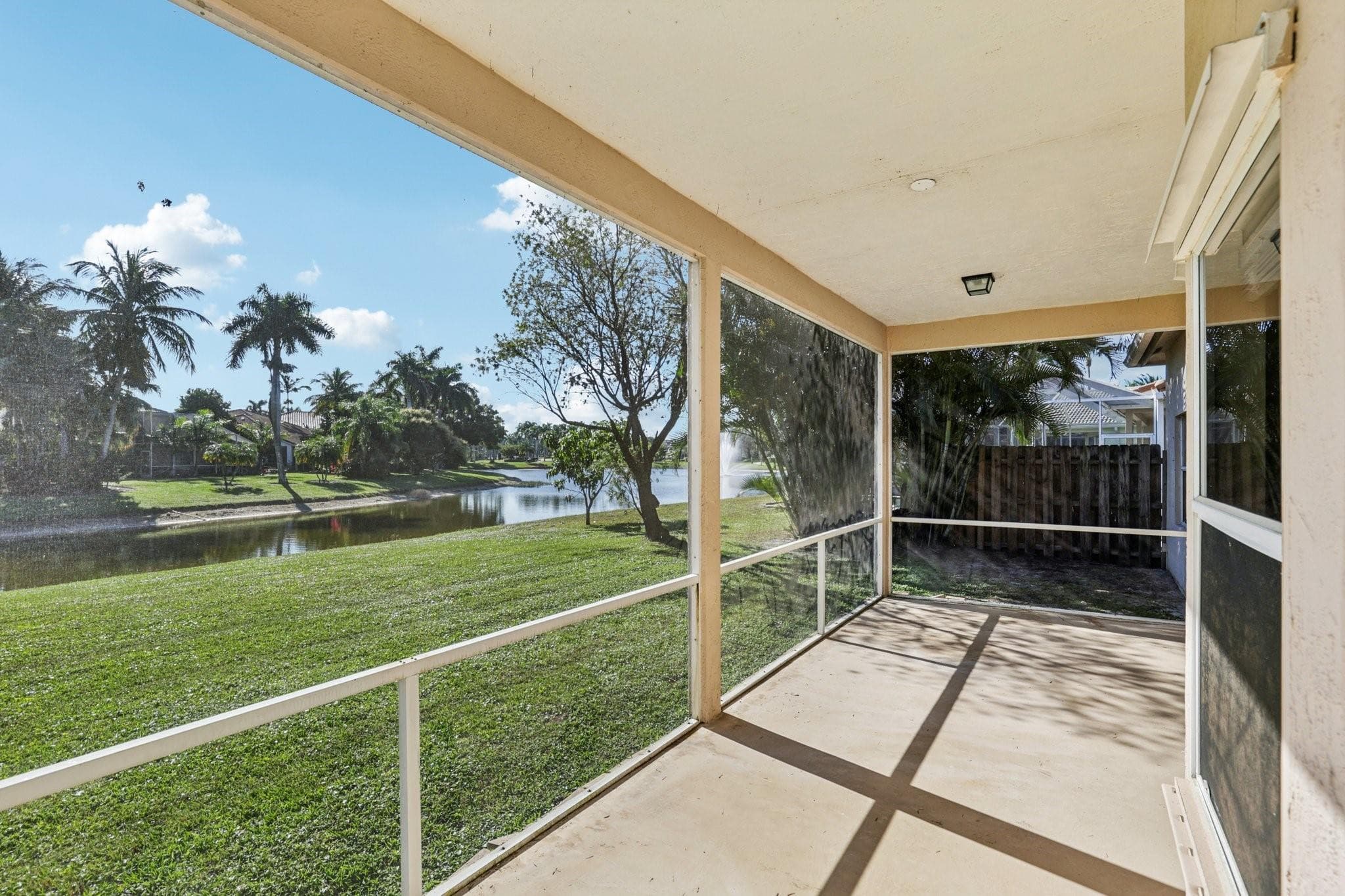 3746 Old Lighthouse Circle, Wellington, FL 33414 — photo 59 of 65