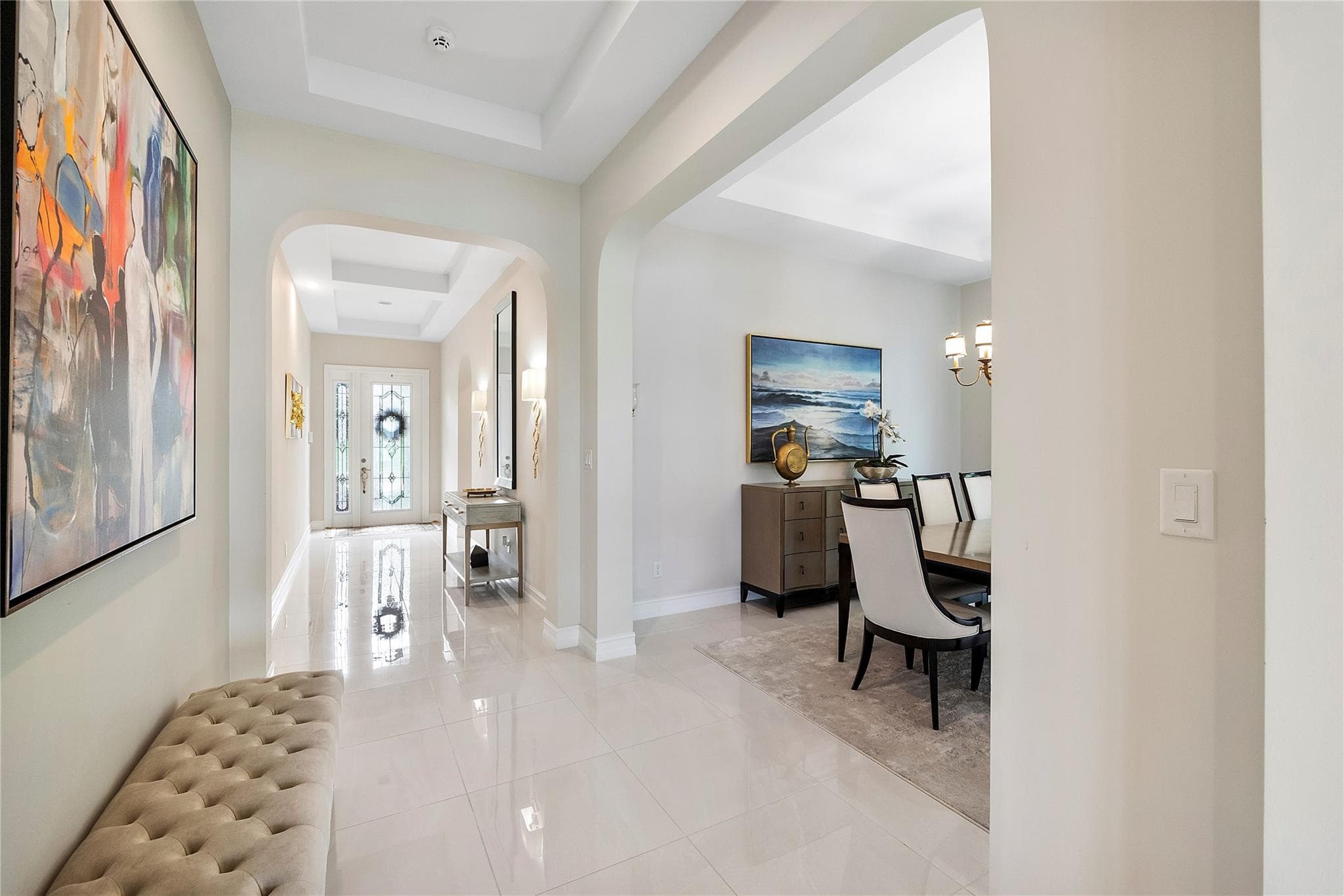 11431 W Watercrest Circle, Parkland, FL 33076 — photo 32 of 79