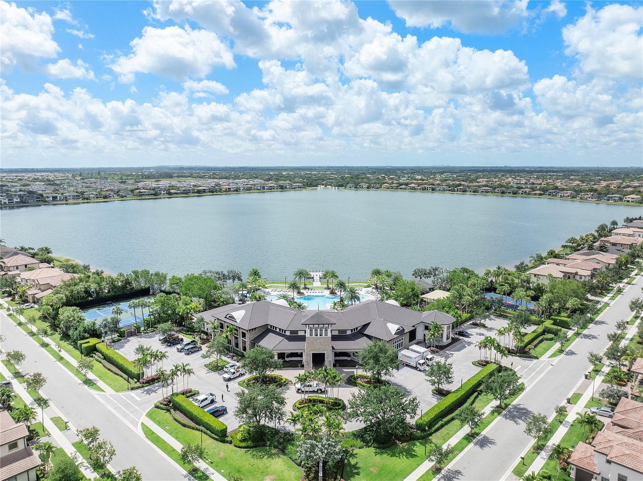 11431 W Watercrest Circle, Parkland, FL 33076 — photo 68 of 79
