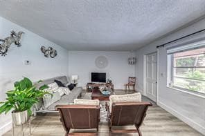 200 NE 12th Avenue 6a, Hallandale Beach, FL 33009 — photo 2 of 22