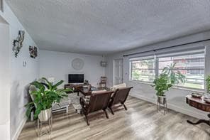 200 NE 12th Avenue 6a, Hallandale Beach, FL 33009 — photo 5 of 22