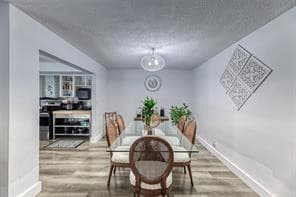 200 NE 12th Avenue 6a, Hallandale Beach, FL 33009 — photo 9 of 22