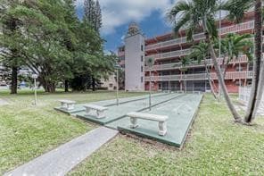 200 NE 12th Avenue 6a, Hallandale Beach, FL 33009 — photo 20 of 22
