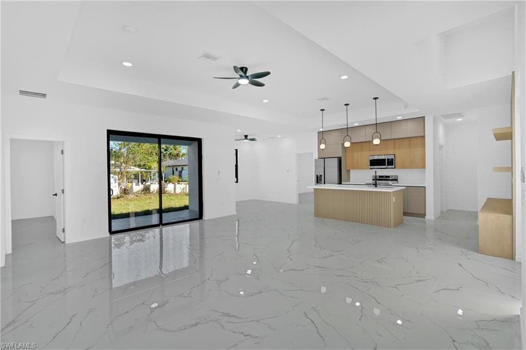 2909 9th Street, Lehigh Acres, FL 33971 — photo 4 of 20