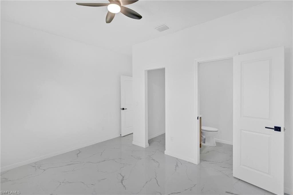 2909 9th Street, Lehigh Acres, FL 33971 — photo 15 of 20