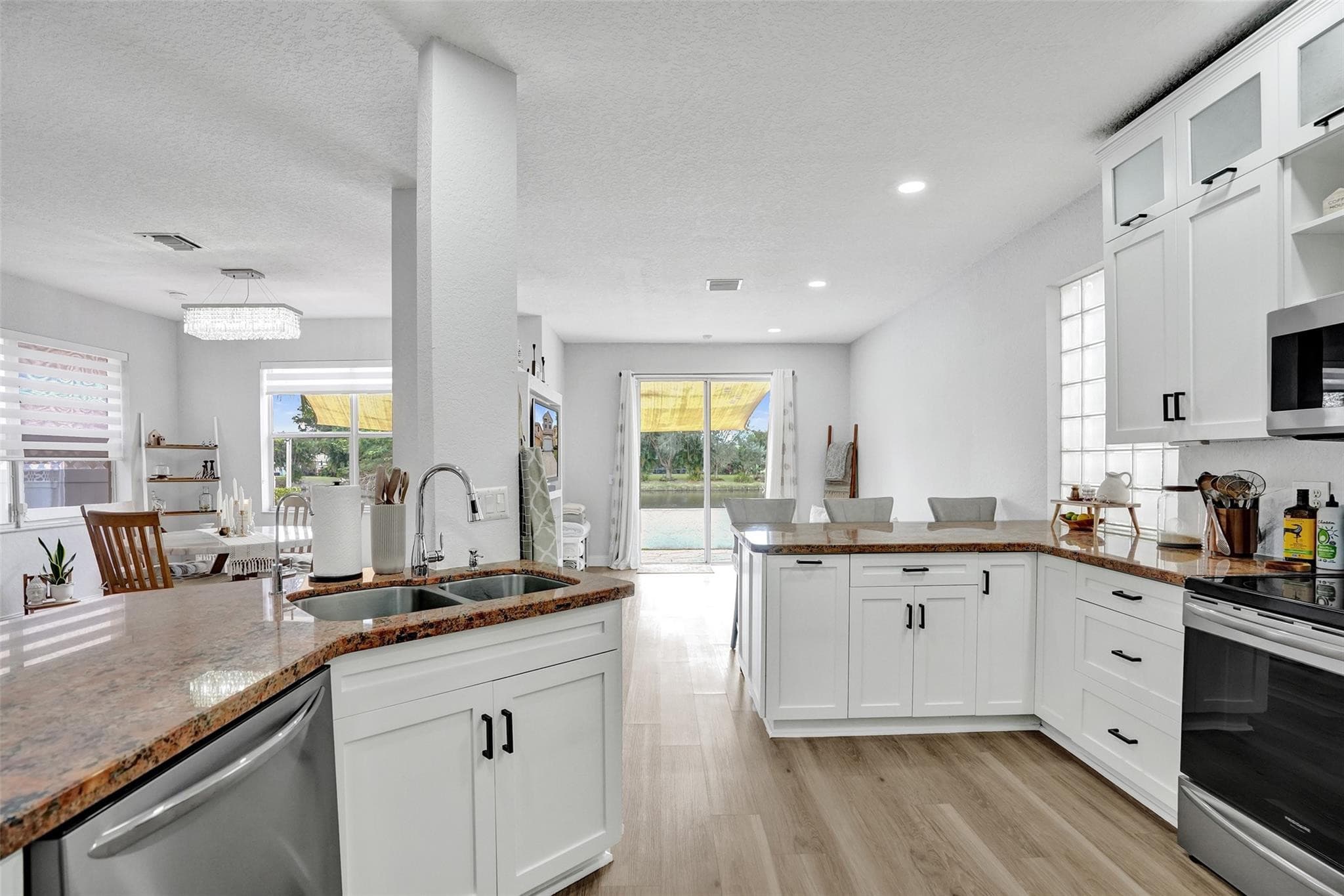 9814 NW 1st Manor, Coral Springs, FL 33071 — photo 7 of 35
