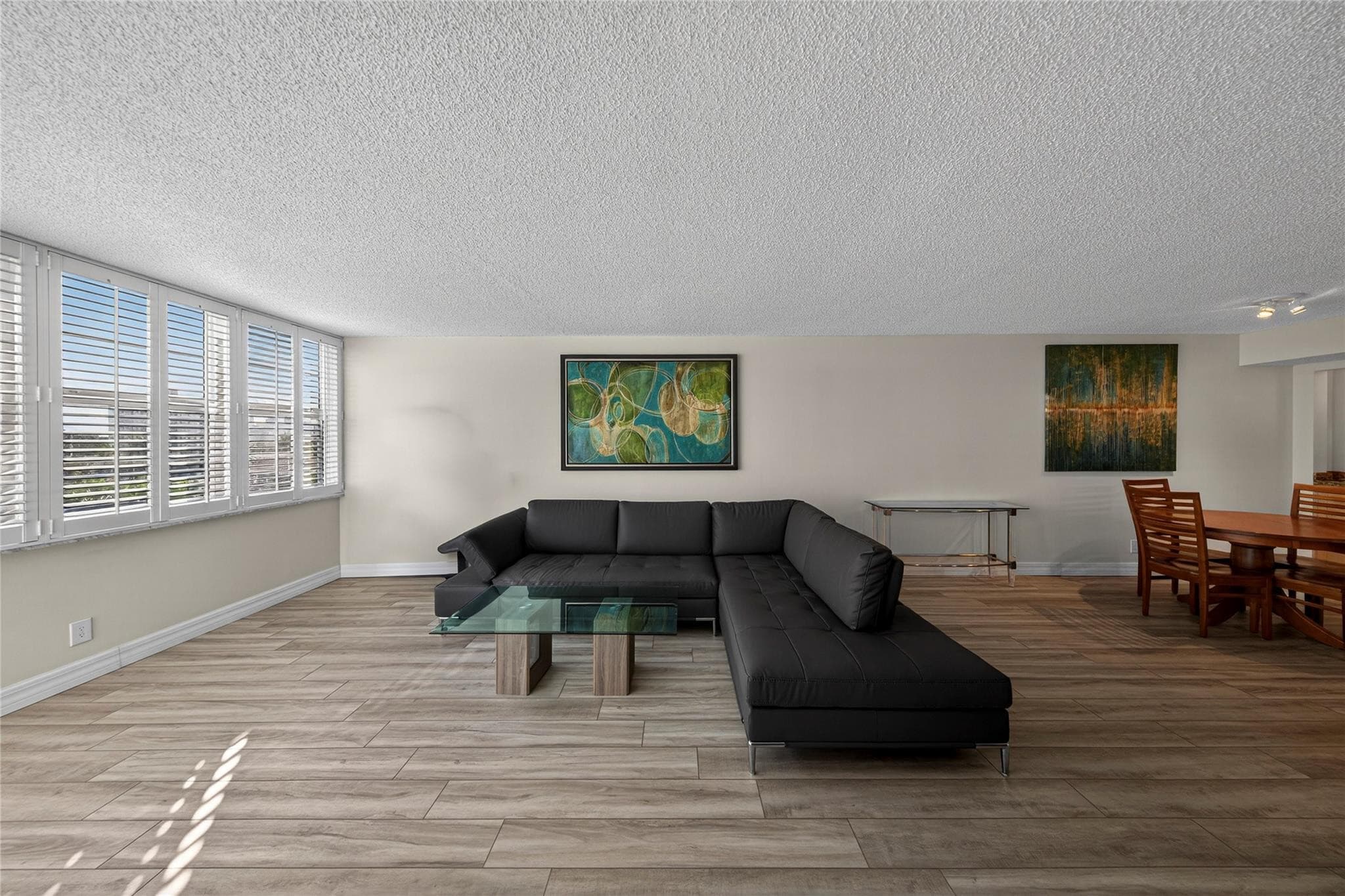 1160 N Federal Highway 522, Fort Lauderdale, FL 33304 — photo 22 of 51