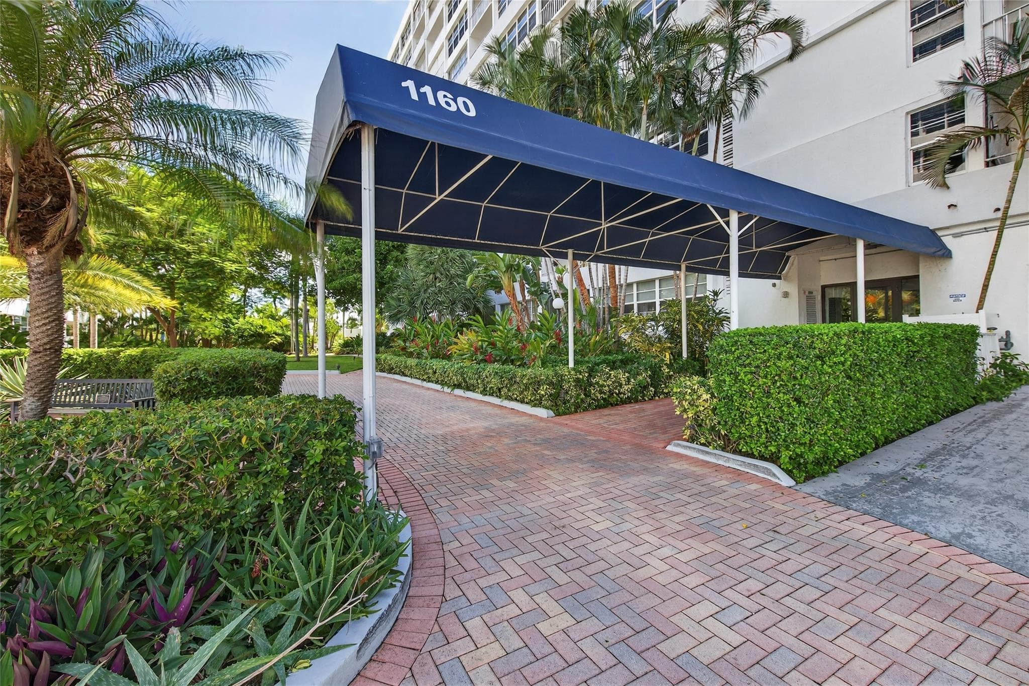 1160 N Federal Highway 522, Fort Lauderdale, FL 33304 — photo 26 of 51