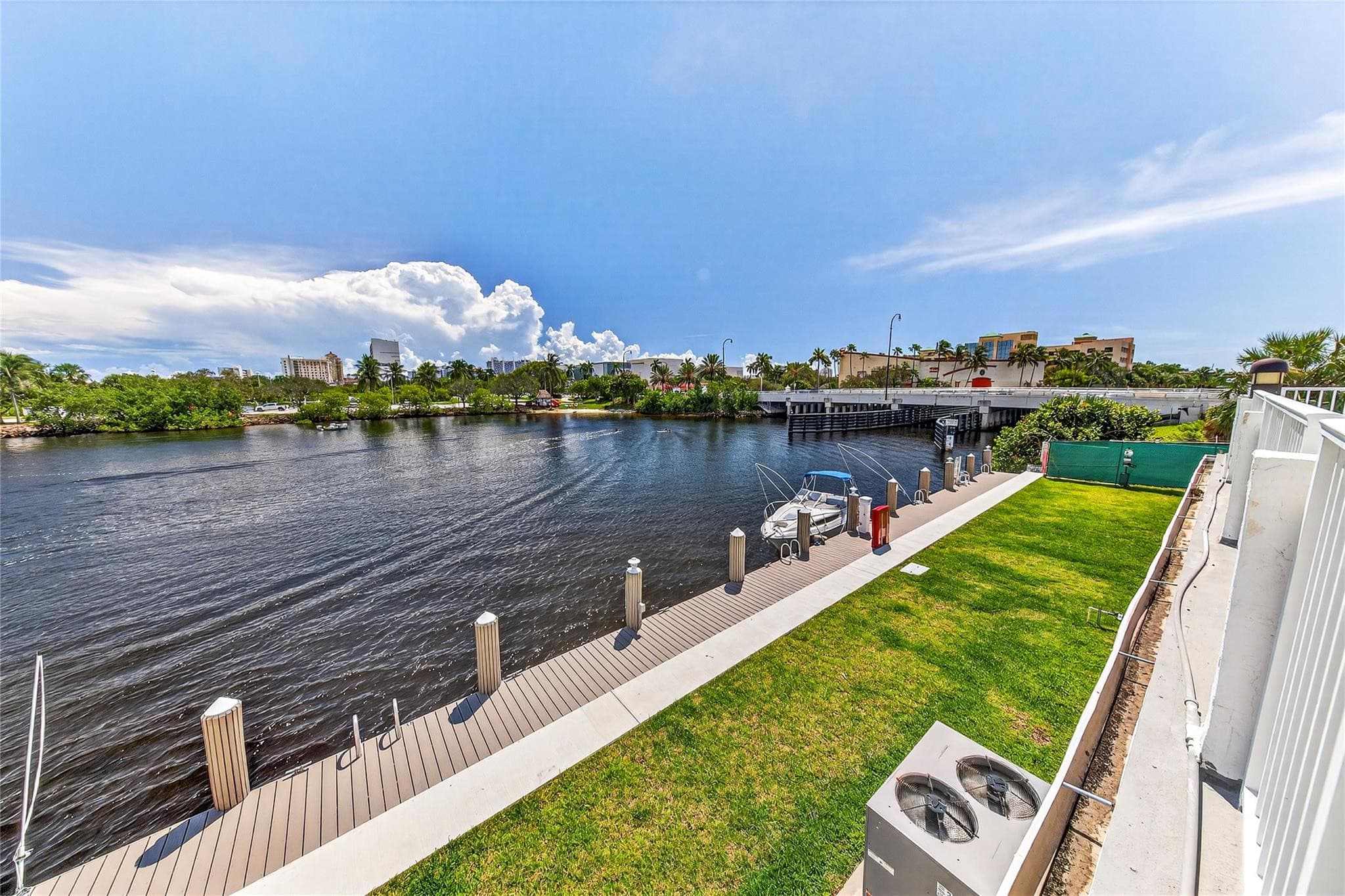 1160 N Federal Highway 522, Fort Lauderdale, FL 33304 — photo 35 of 51