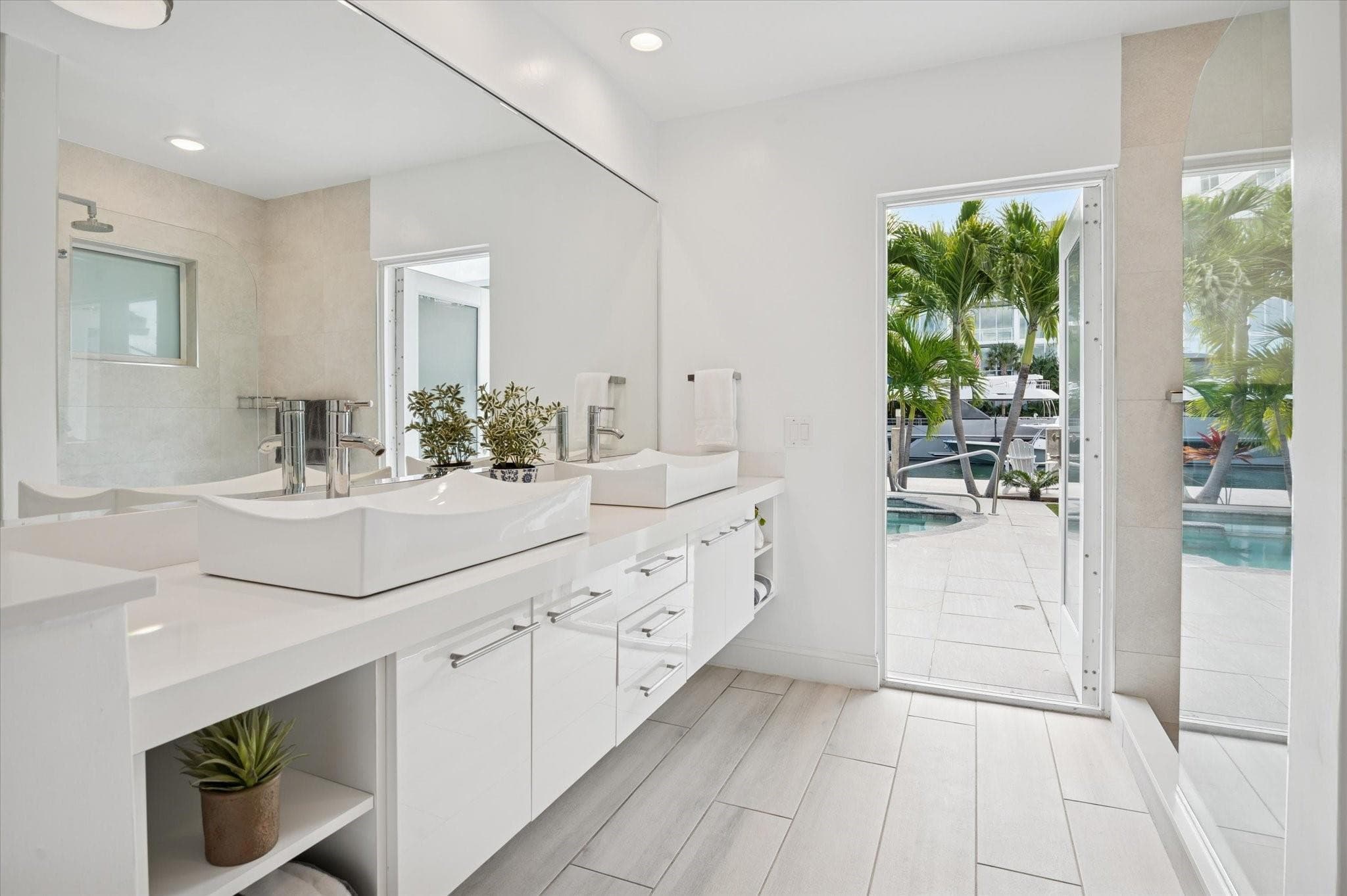 2540 Mercedes Drive, Fort Lauderdale, FL 33316 — photo 21 of 57