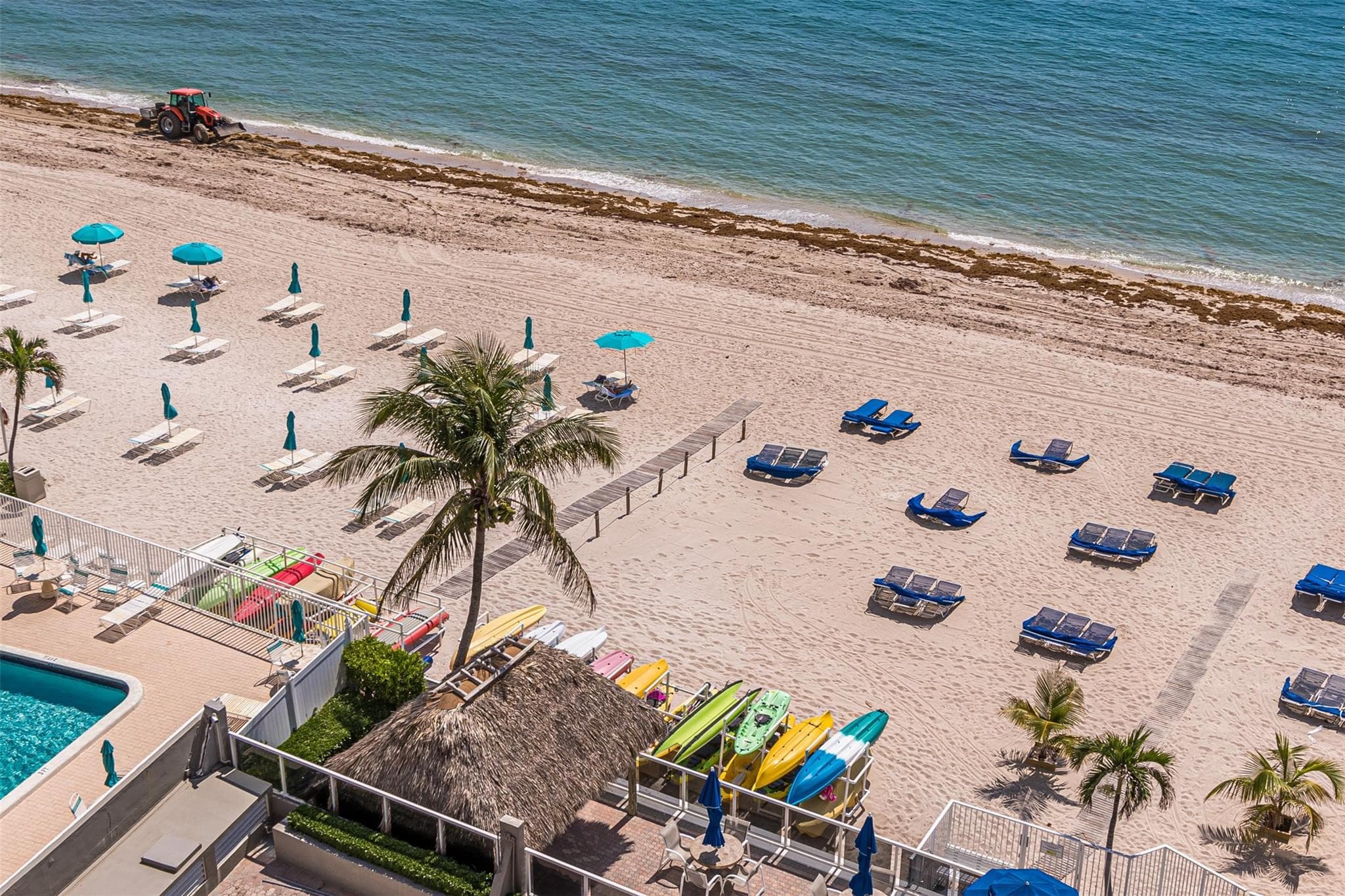3700 Galt Ocean Drive 804, Fort Lauderdale, FL 33308 — photo 35 of 50