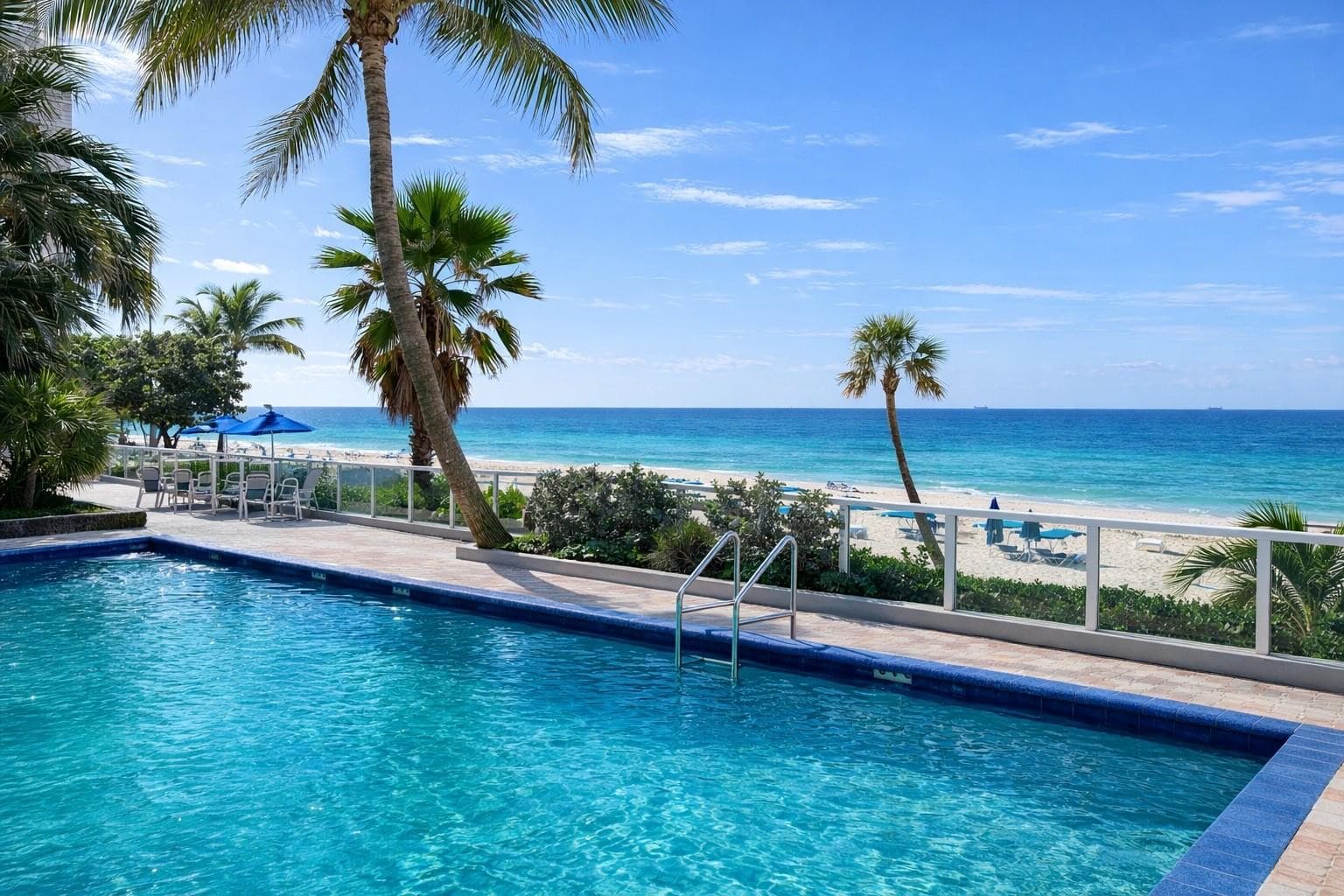 3700 Galt Ocean Drive 804, Fort Lauderdale, FL 33308 — photo 46 of 50