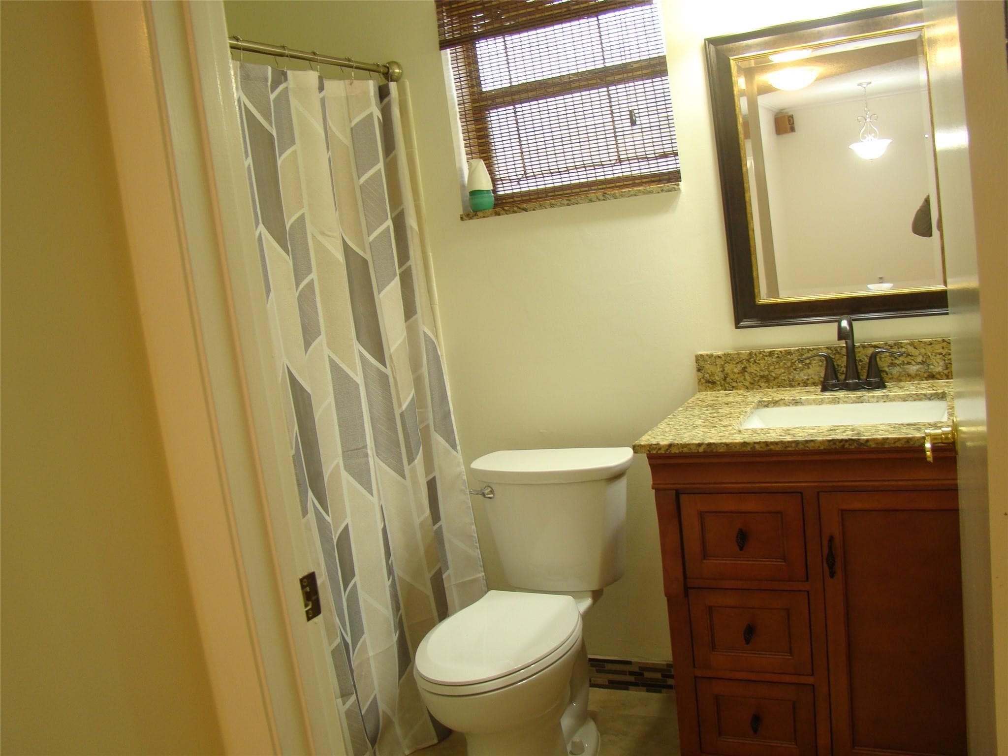 2636 Carambola Circle 1722, Coconut Creek, FL 33066 — photo 13 of 45