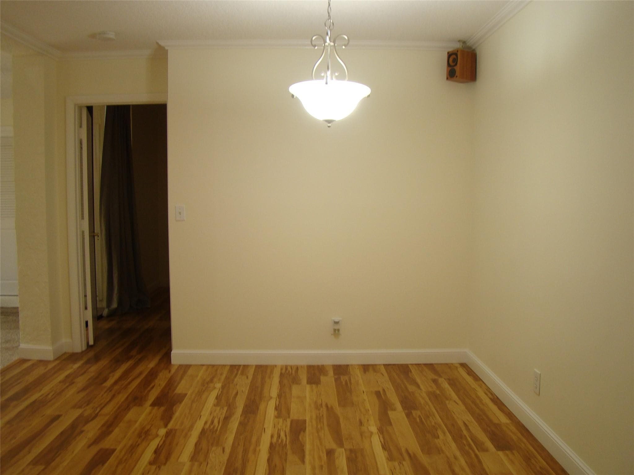 2636 Carambola Circle 1722, Coconut Creek, FL 33066 — photo 24 of 45